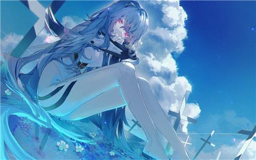 蘋果變態手游游戲盒子有哪些 蘋果變態手游app盒子下載大全