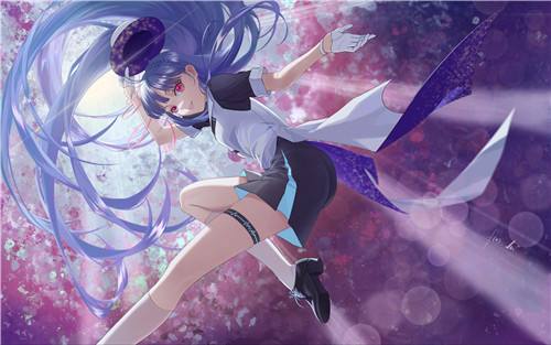 0氪手游平臺有哪些比較好玩 0氪手游平臺APP官網游戲推薦