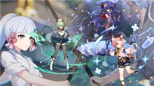 热门bt手游游戏盒子App推荐 最好玩的bt游戏盒子排行榜