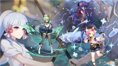 热门bt手游游戏盒子App推荐 最好玩的bt游戏盒子排行榜