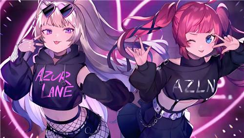 手游bt游戏盒子哪个好用 超bt手游平台App前十名推荐