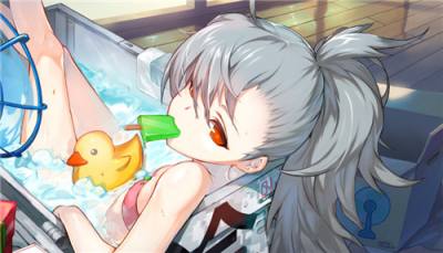 手游折扣平台哪个最便宜 公认十款最划算的折扣手游App平台