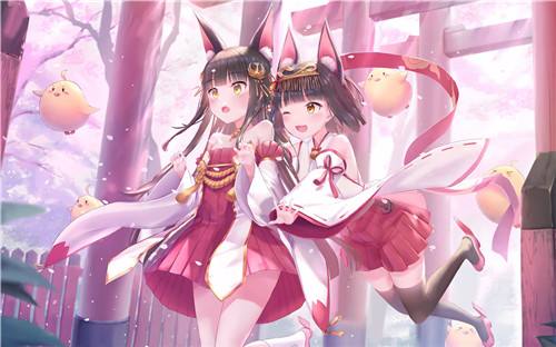 上线送首冲的手游平台有哪些 十大良心送首冲的手游平台推荐