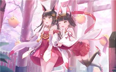 上线送首冲的手游平台有哪些 十大良心送首冲的手游平台推荐