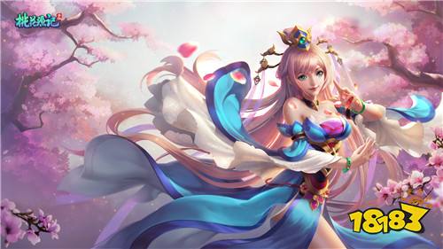 新公测回合制手游排行前十名 2025刚公测的回合制手游推荐