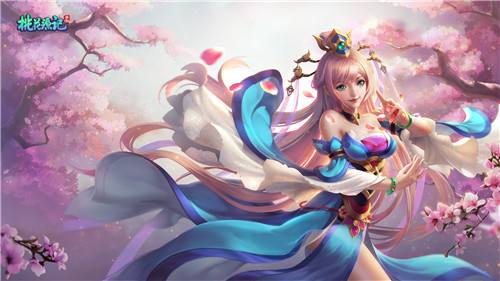 新公测回合制手游排行前十名 2025刚公测的回合制手游推荐