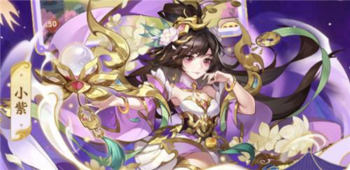 好玩的稀有手机游戏私服大全 大型苹果手机游戏私服排行榜