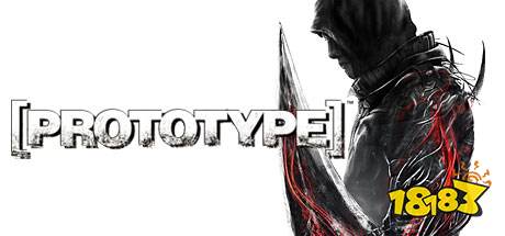 手機云游戲軟件十大排行榜 2025十款免費流暢的云游戲平臺推薦