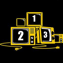 死亡岛2艺廊DLC全成就解锁方法 死亡岛2艺廊DLC全成就解锁攻略