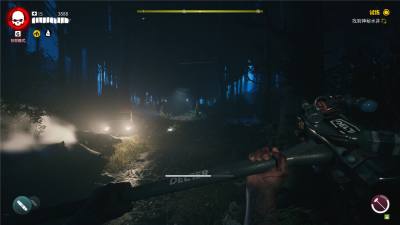 死亡岛2艺廊DLC试炼任务攻略 死亡岛2艺廊DLC试炼任务流程