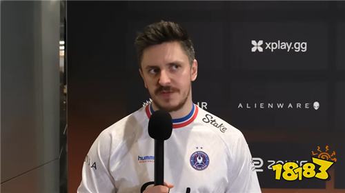 apEX专访:从质疑到传奇 揭秘Vitality王朝背后的故事