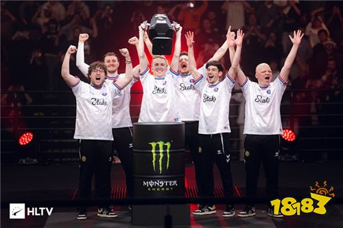 apEX专访:从质疑到传奇 揭秘Vitality王朝背后的故事