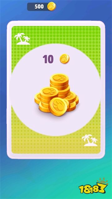 我的湯姆貓2手機版下載