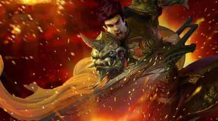 新开单职业传奇网站服有哪些 2026新开单职业传奇网站服推荐