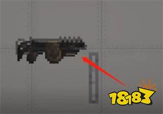 甜瓜游乐场官方版