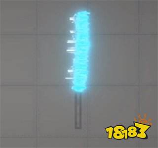 甜瓜游乐场官方版