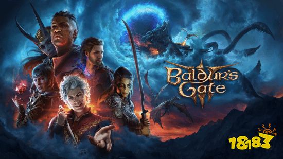 拉瑞安工作室相关图片