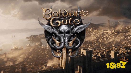 《神界》相关配图