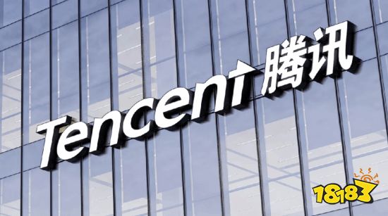 拉瑞安新作《神界》相关画面