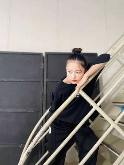 《寂静岭f》雏子扮演者加藤小夏代言，INS晒幕后花絮