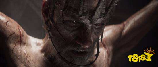 《神界》相关配图3