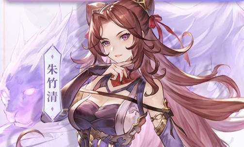 變態手游軟件有哪幾個 免費變態手游軟件大全