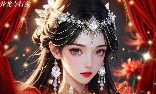 免費送首充的折扣手游app推薦 免費首沖折扣手游平臺