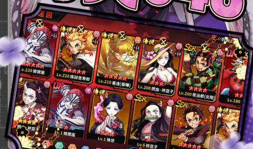 福利手游打折平台哪个比较好 十大福利手游打折平台排名