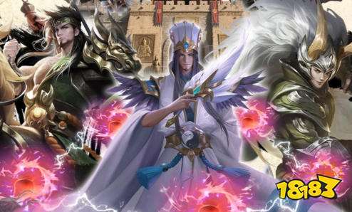 福利手游打折平台哪个比较好 十大福利手游打折平台排名