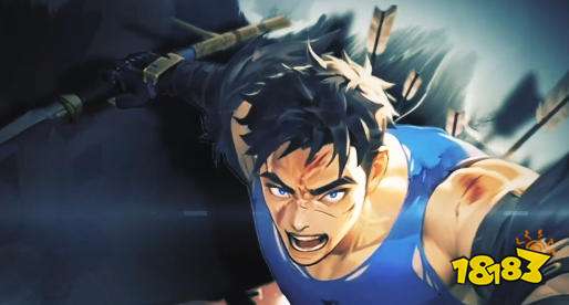 千机阵无敌阵容推荐 千机阵游戏攻略大全