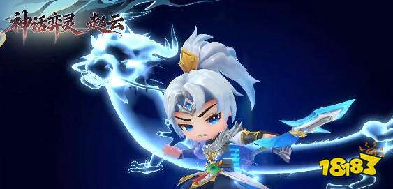 千机阵无敌阵容推荐 千机阵游戏攻略大全