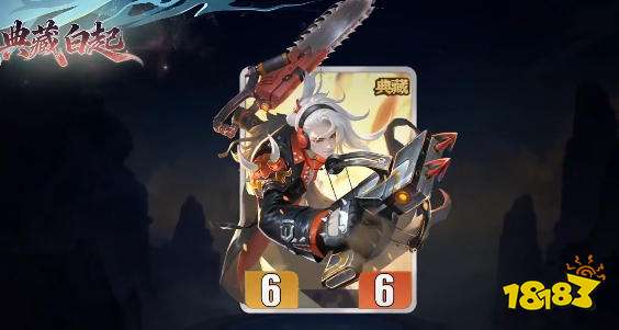 千机阵无敌阵容推荐 千机阵游戏攻略大全