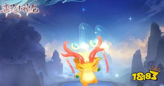 千机阵无敌阵容推荐 千机阵游戏攻略大全