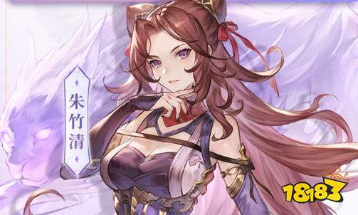 bt版變態手游盒子