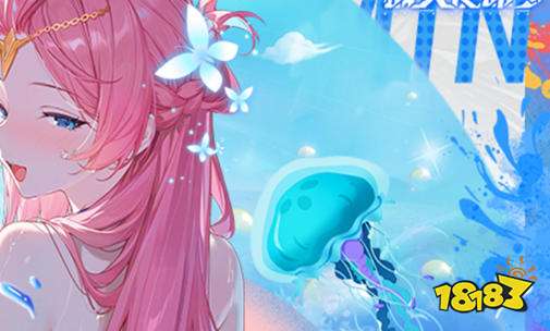 爱趣0氪手游平台