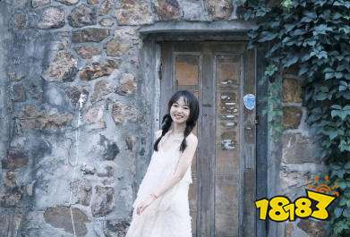 糖心vlog免费版软件