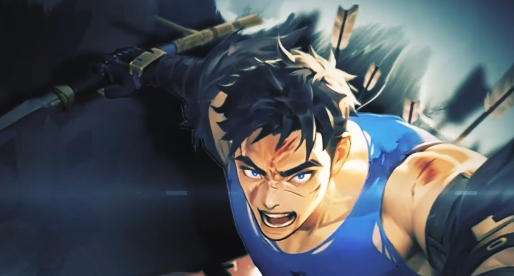 福利版折扣手游平台推荐 十大0.1折扣手游平台app