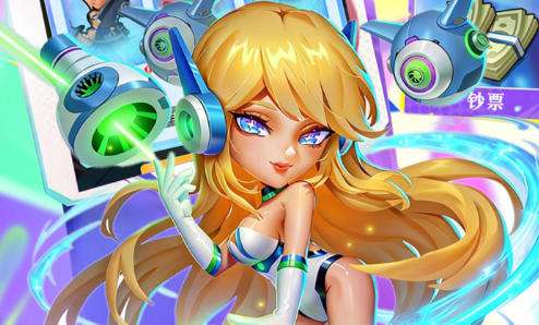 bt版手游app排行榜前十名 bt版手游app那个最好