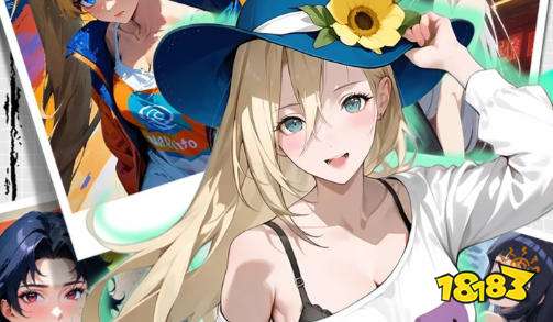 福利手游打折平台app大全 福利手游打折平台哪个最好