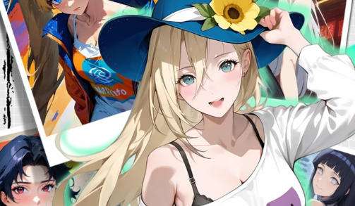 福利手游打折平台app大全 福利手游打折平台哪个最好