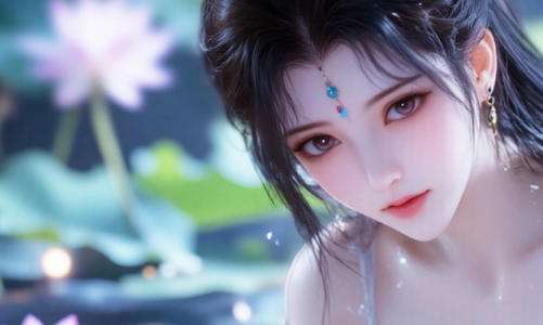 2026迪迦奥特曼小游戏大全 迪迦奥特曼游戏推荐