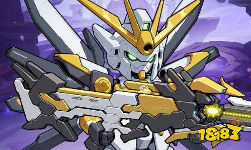 2026恐龙进化游戏最新大全 好玩的免费恐龙进化游戏推荐