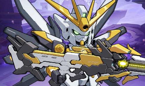 2026恐龙进化游戏最新大全 好玩的免费恐龙进化游戏推荐