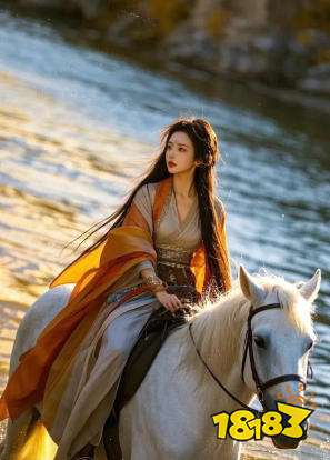 热门交友软件app前十名 免费版同城的社交软件