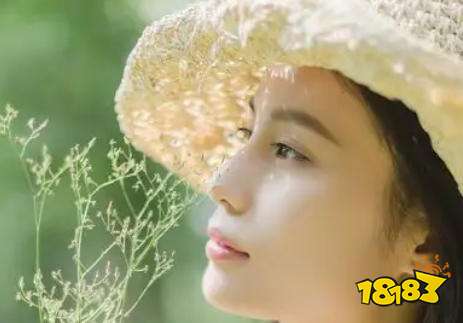 同城交友软件哪个靠谱点 赴约同城社交app排行榜