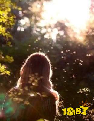 同城约玩社交软件app合集 同城最火的社交软件app