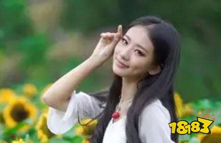 糖心vlog网站地址 糖心vlog社交视频直播