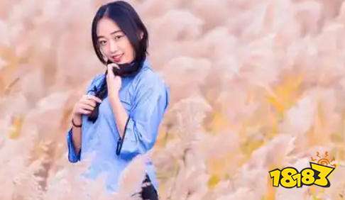 糖心vlog柚子猫视频免费版 糖心少女vlog视频平台