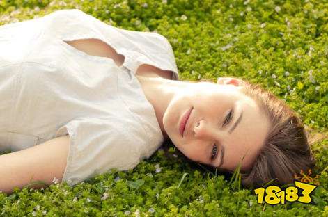 一对一视频直播平台有哪些 一对一视频聊天的软件