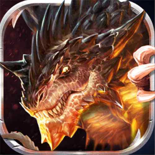 官方魔域手机互通版